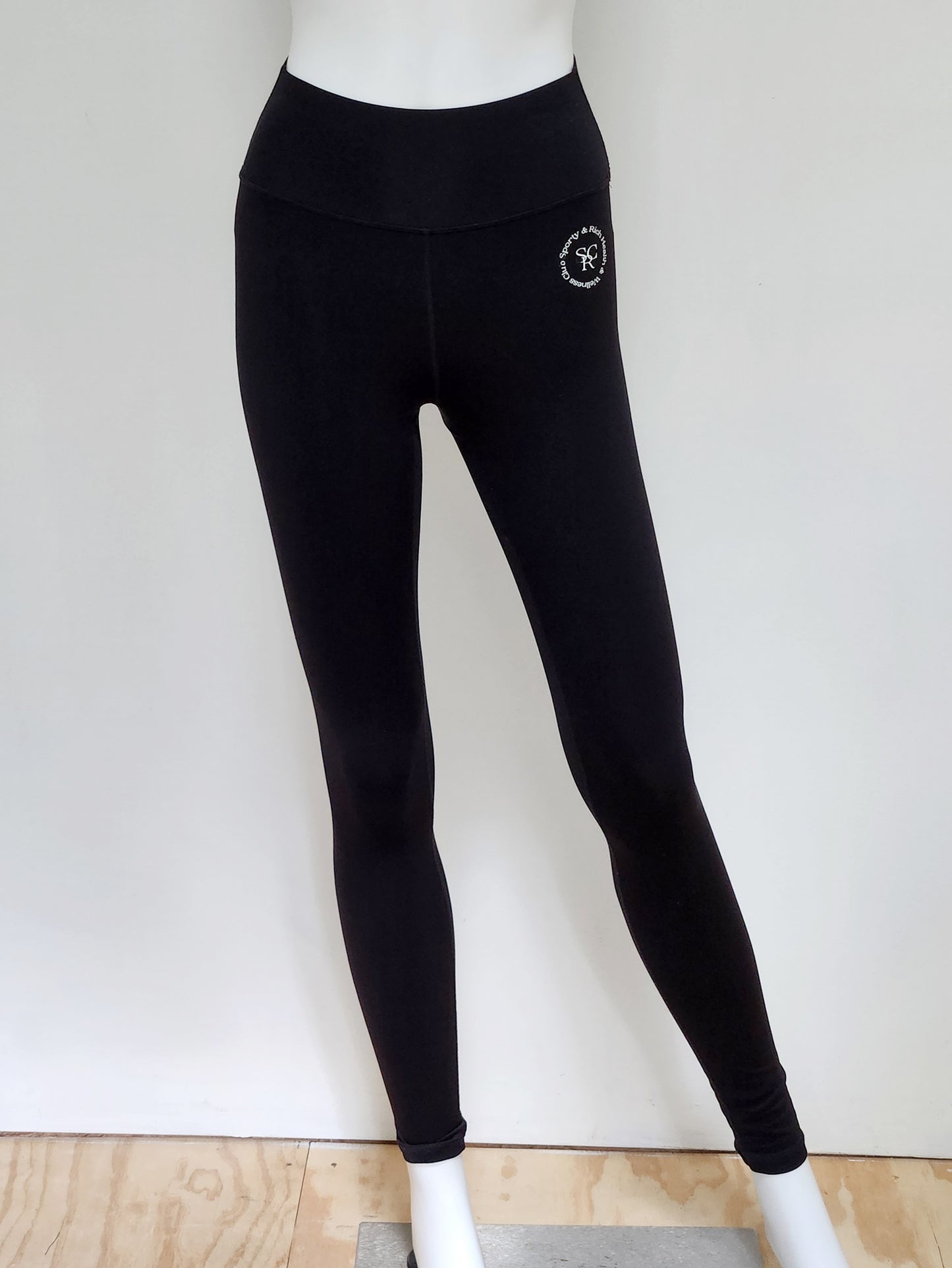 Bonnie High Rise Leggings Size XS