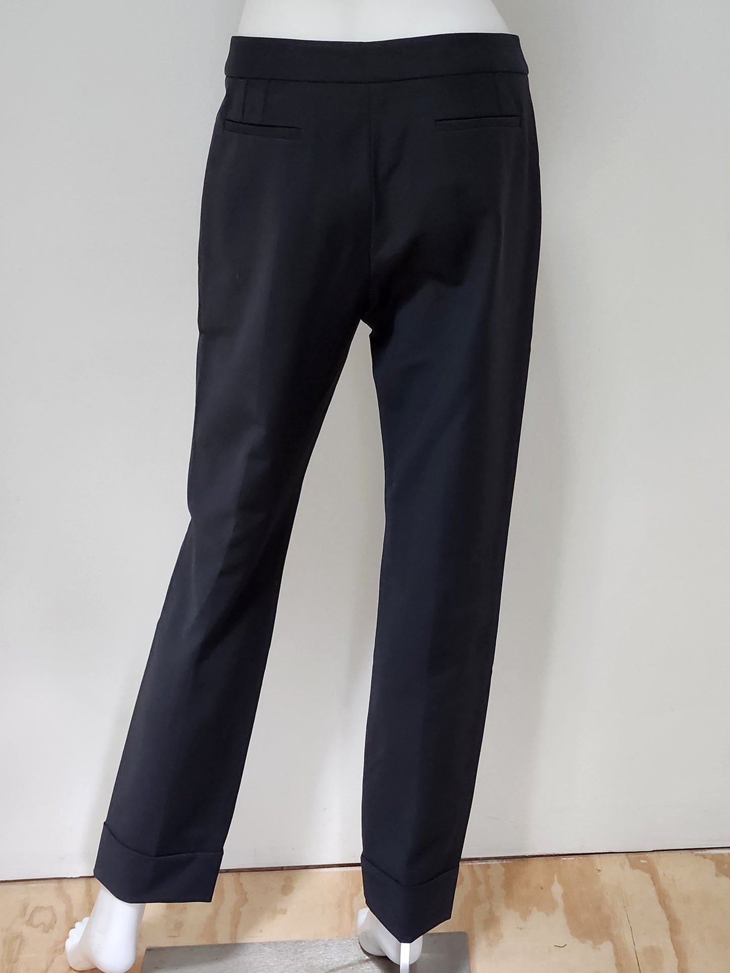 Classic Trouser Size 6