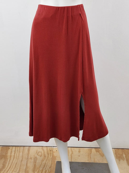 Flare Skirt Size Medium