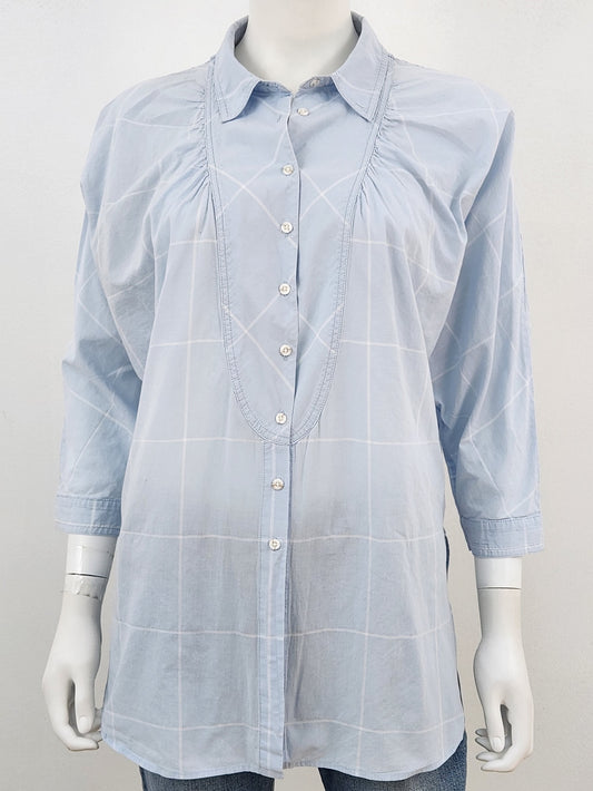 Button Down Shirt Size Small