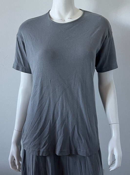 Oversized T-Shirt Size XXS