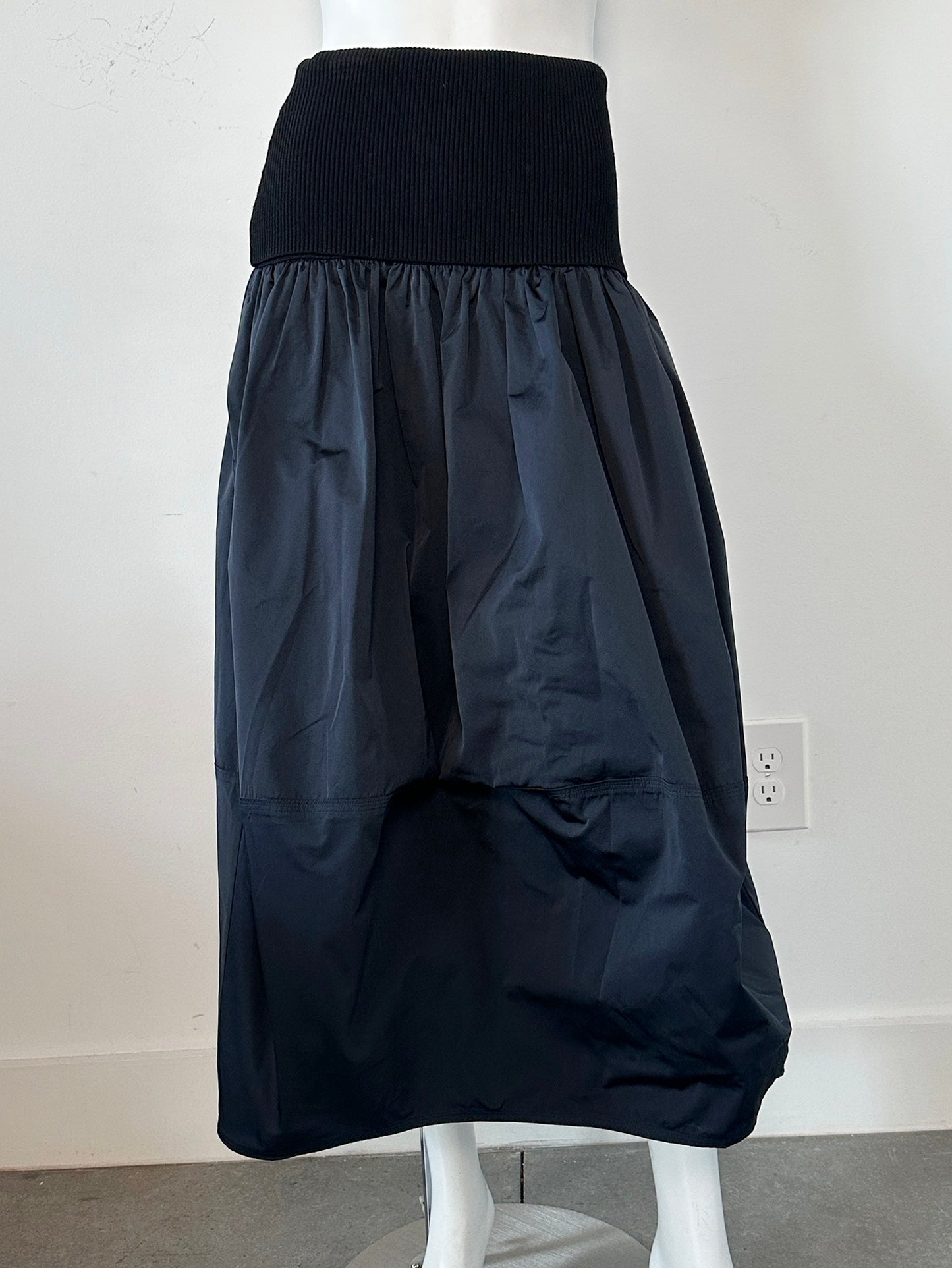 Martina Skirt Size XS