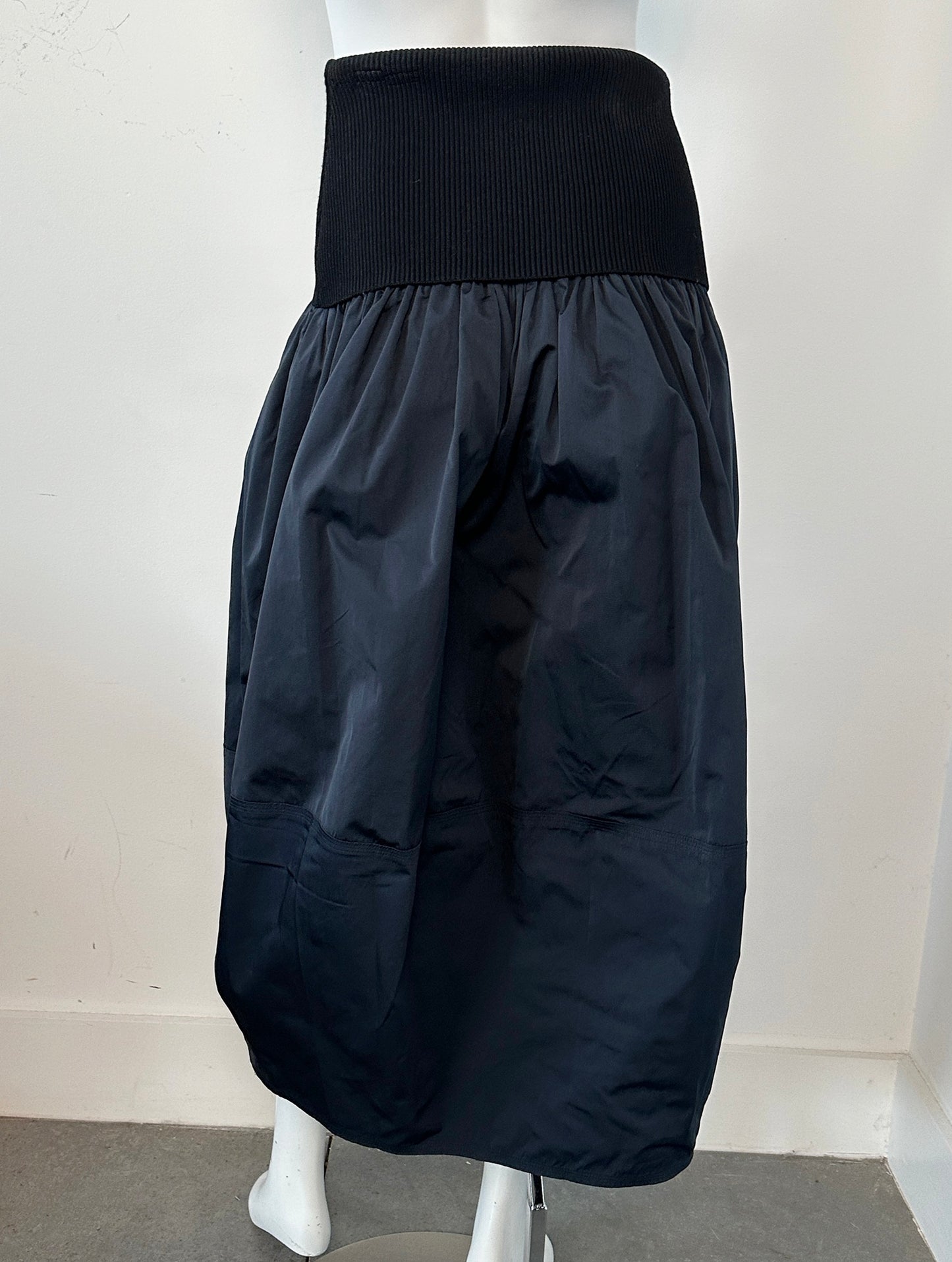 Martina Skirt Size XS