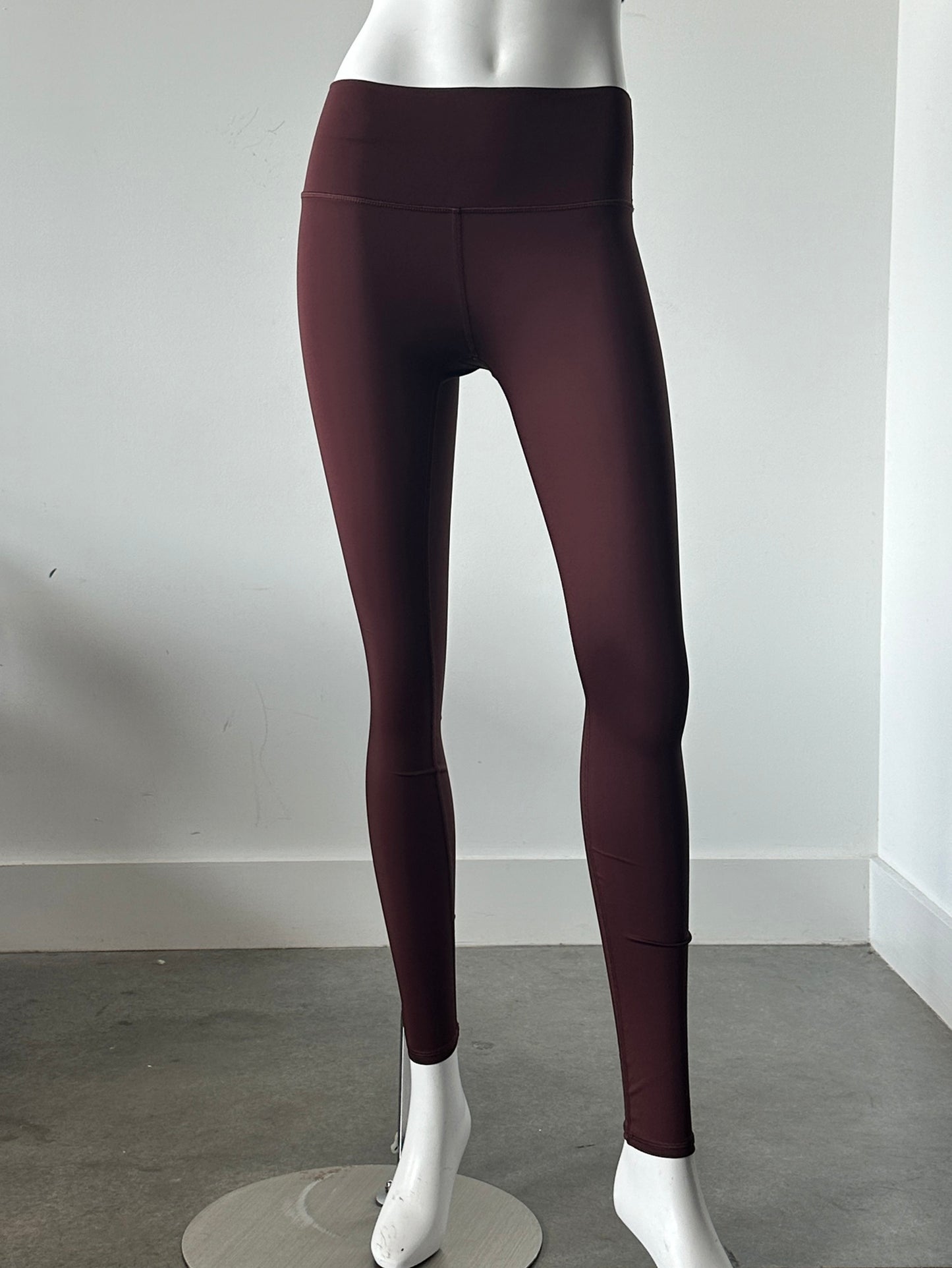 High Rise Leggings Size XS