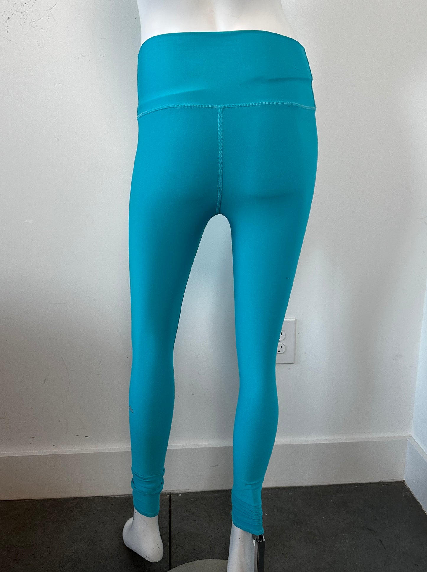 High Rise Leggings Size XS