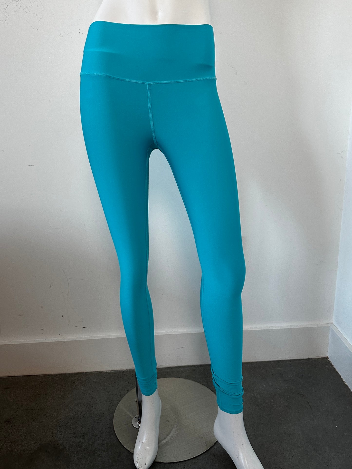 High Rise Leggings Size XS