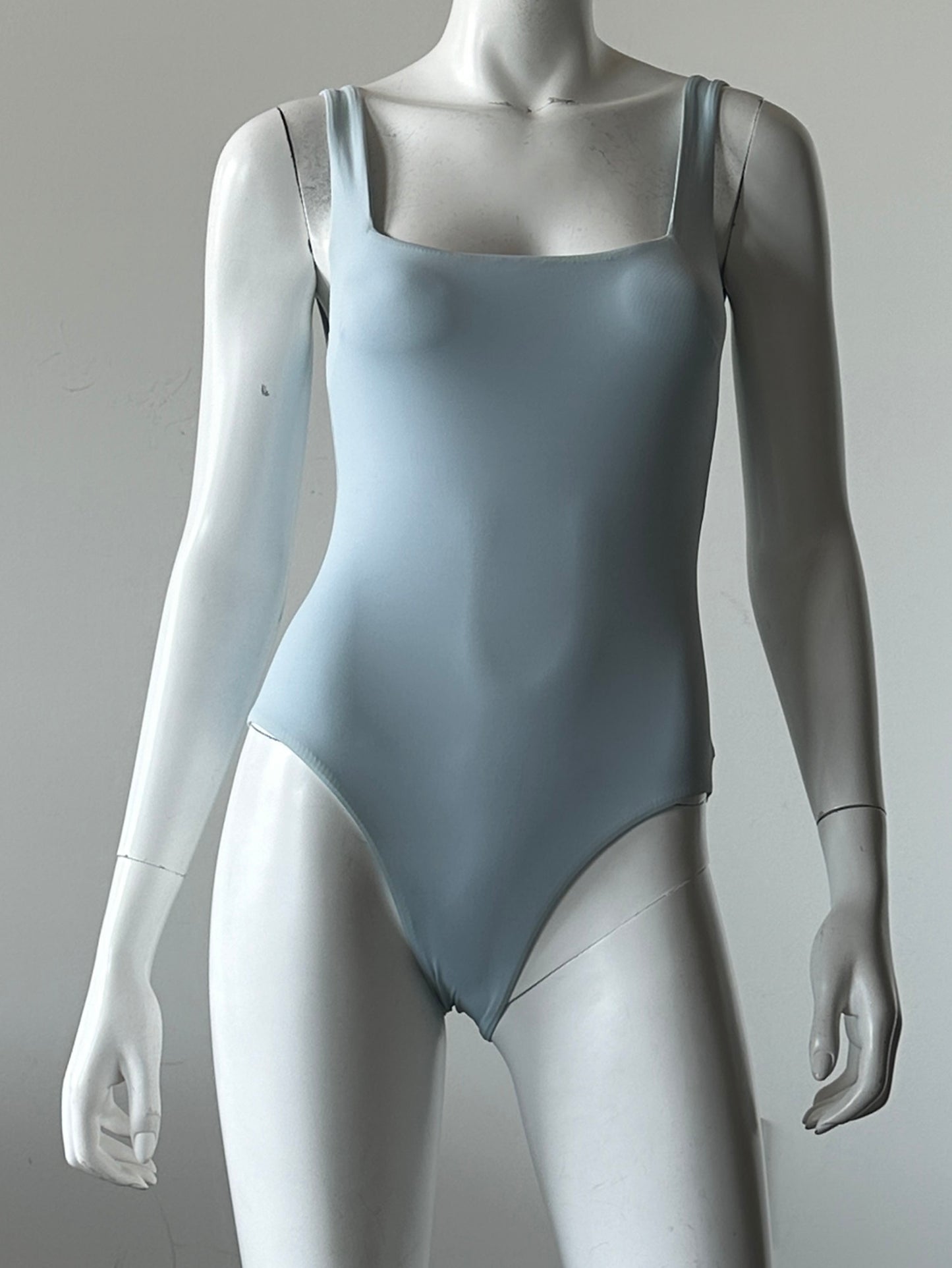 Margot One Piece Swimsuit Size 2