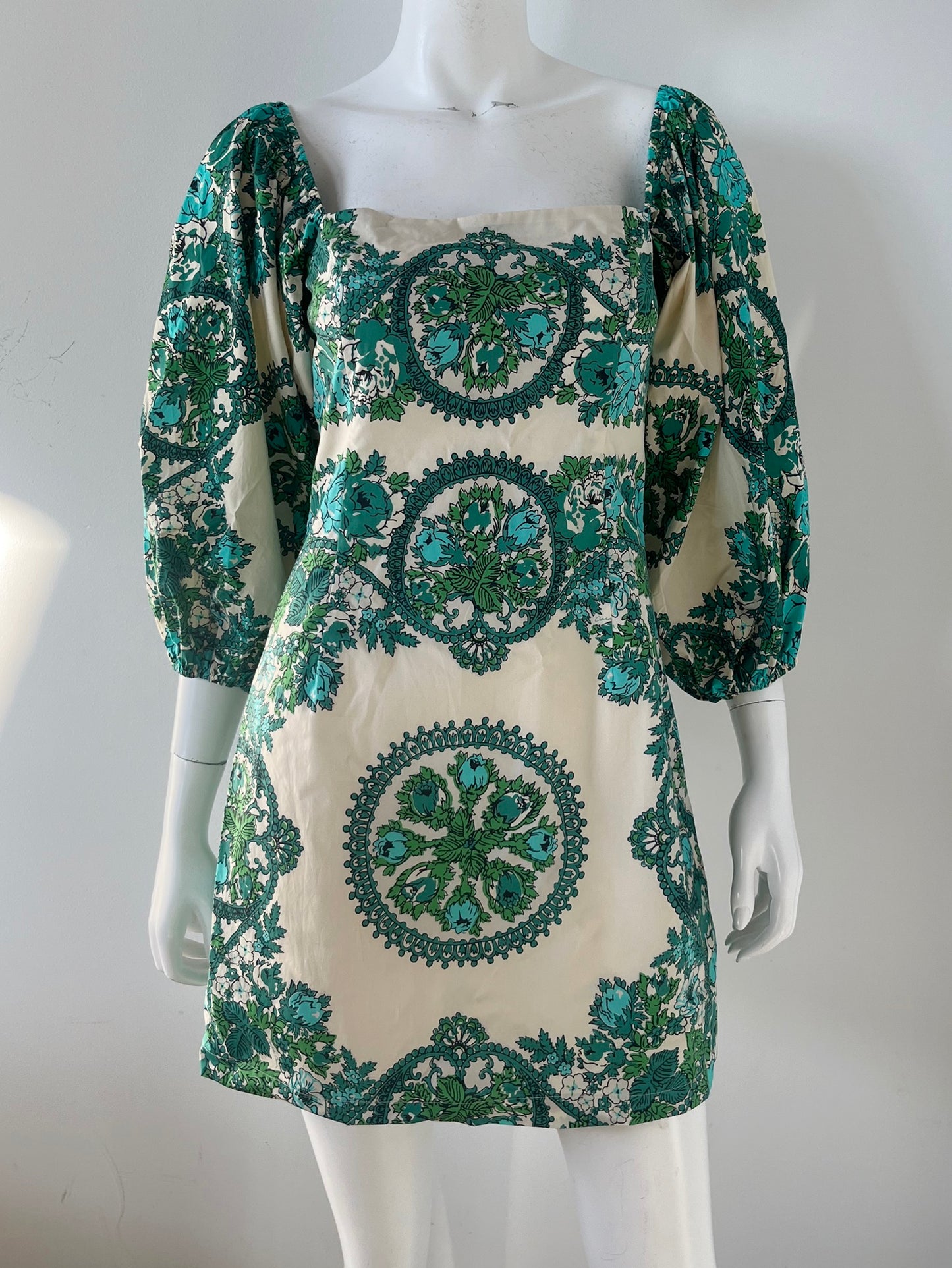 Montauk Dress Size Small NWT