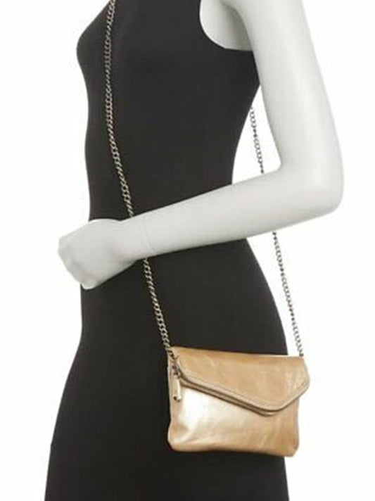 Daria Crossbody Handbag