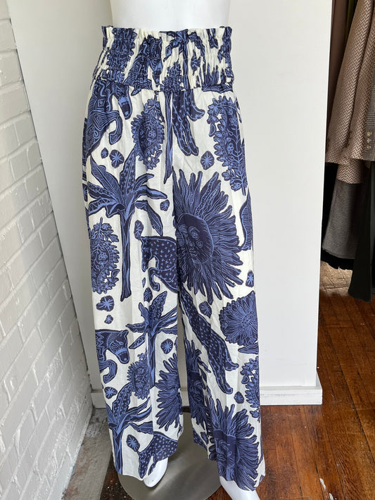 La Esperanza Pants Size 6