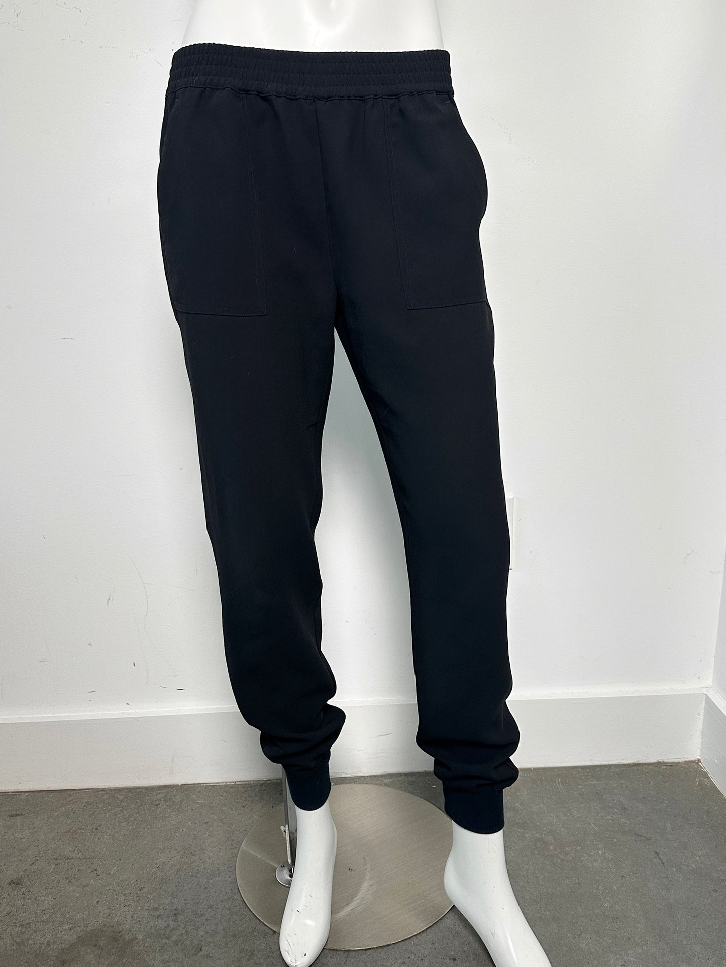 Mariner Trousers Size XS