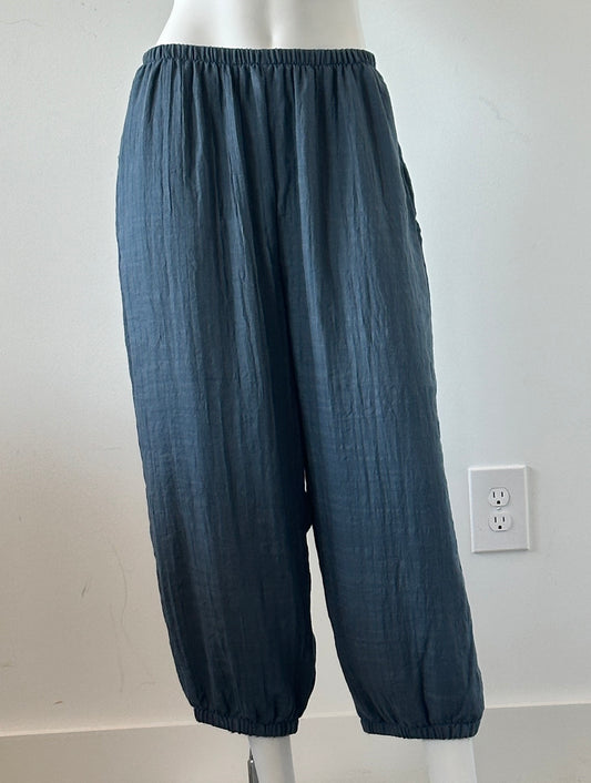 Havana Lounger Pants Size Small