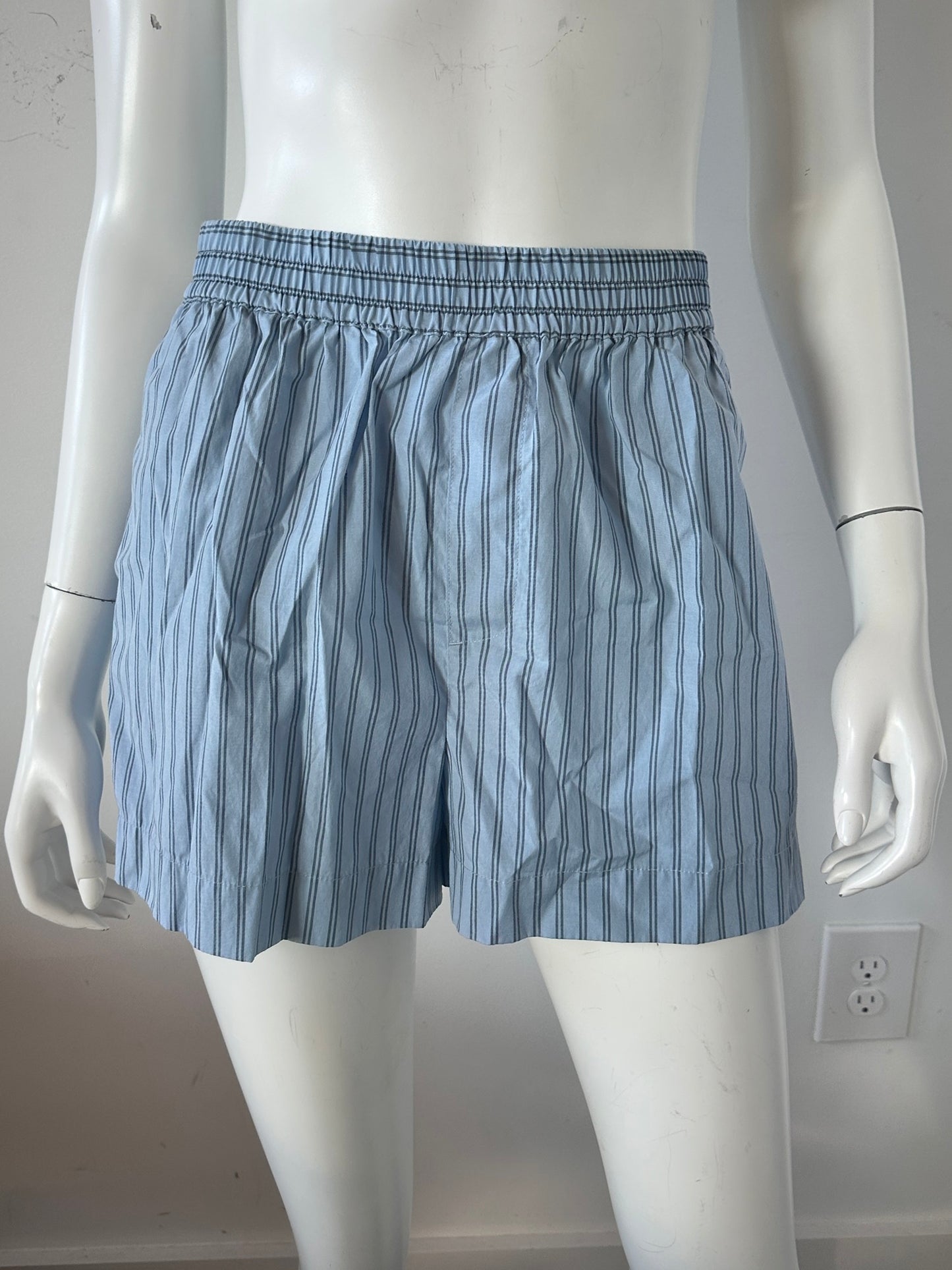 Alice Short Size XS