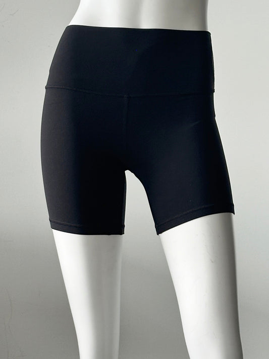 Bike Shorts Size 2