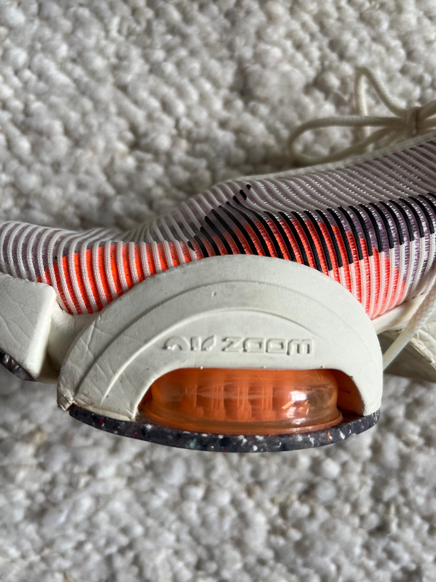 Air Zoom Superrep 2 Sneakers Size 7.5