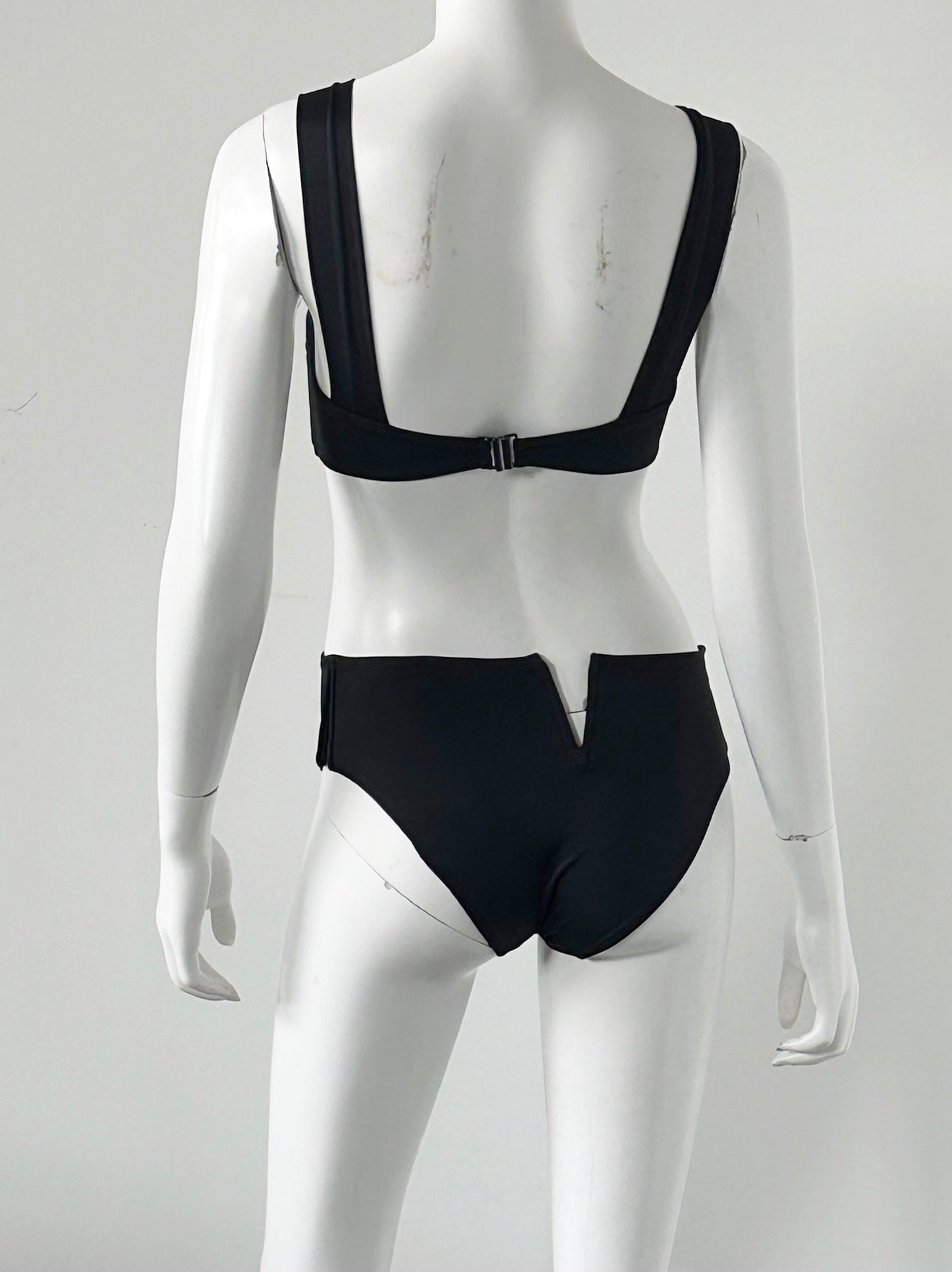 Victoria Bikini Size Medium