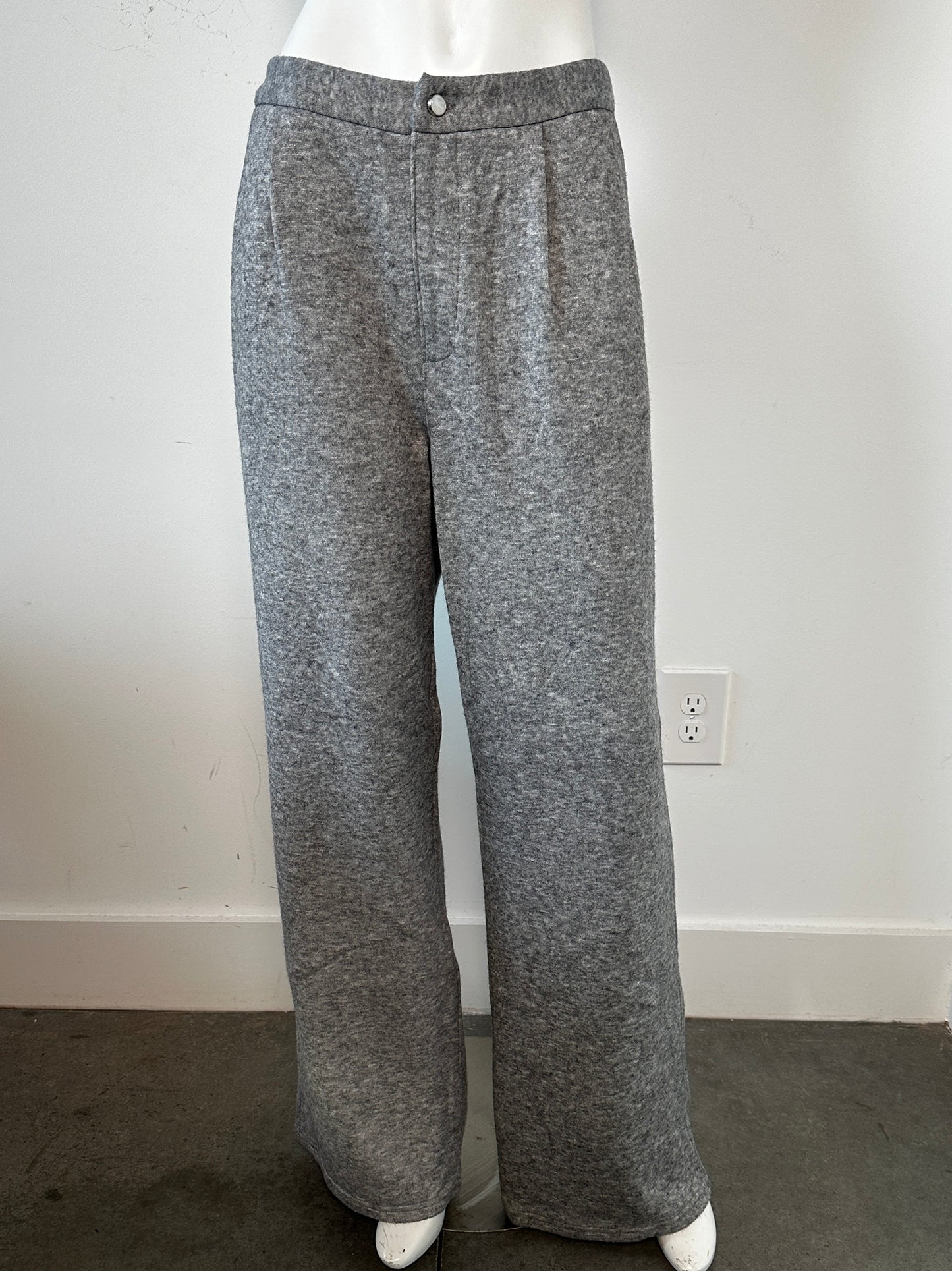 Kara Pants Size 12 NWT