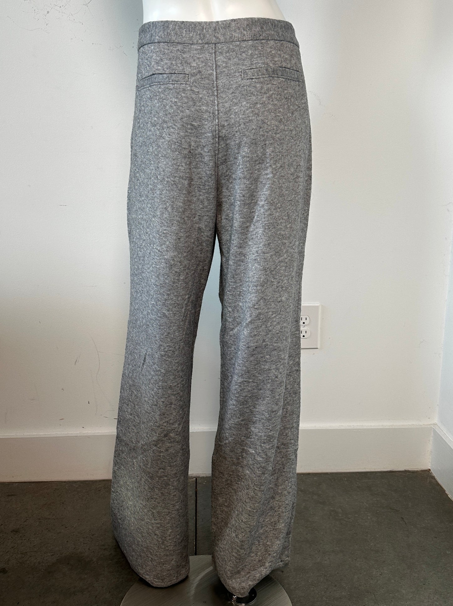 Kara Pants Size 12 NWT