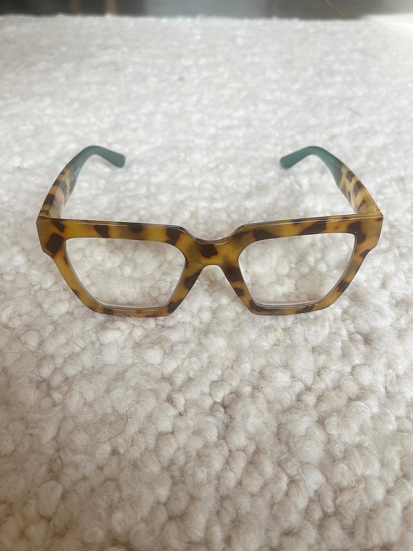 Sterling Tokyo Tortoise Readers 2.00