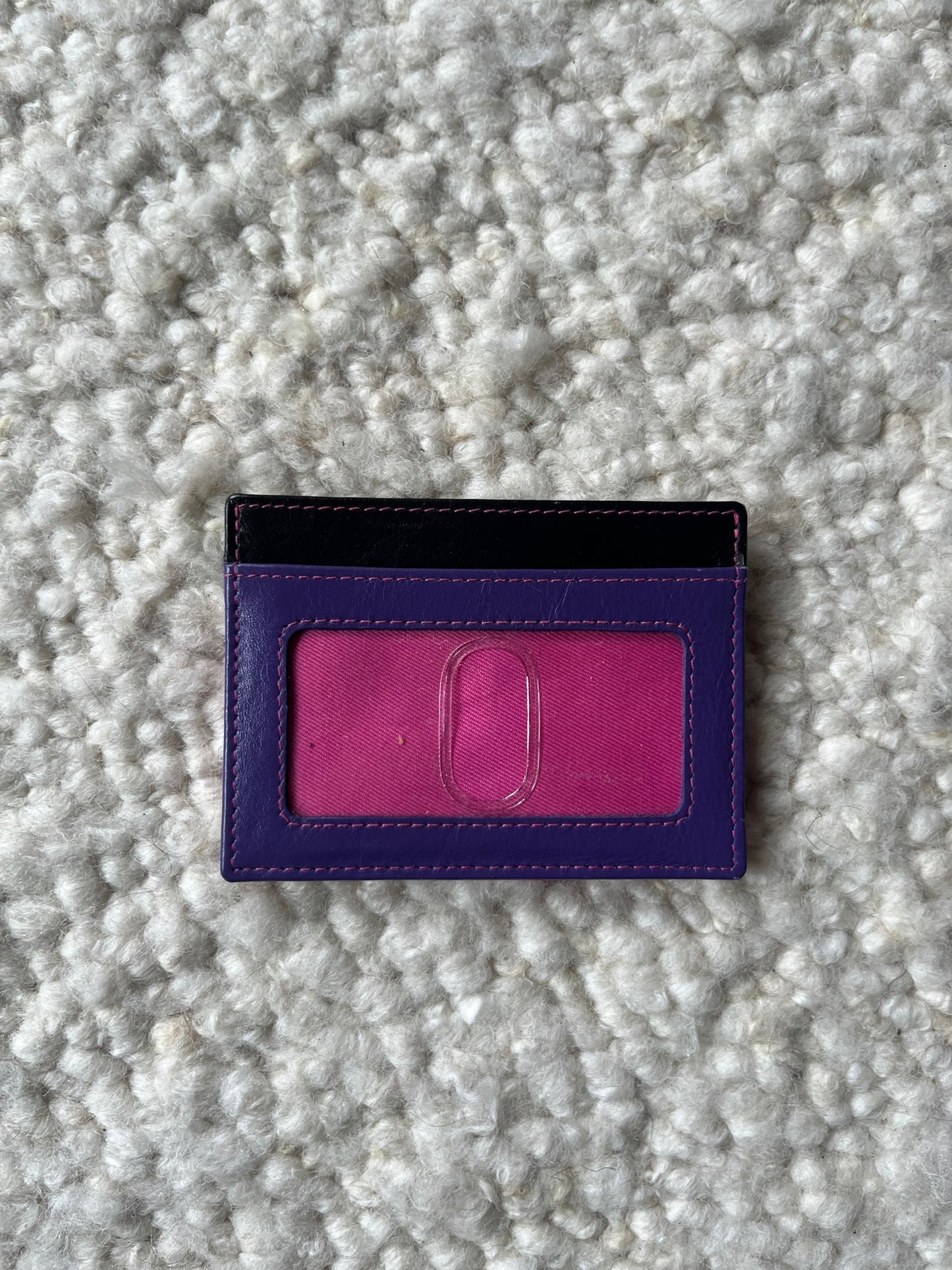 Card Holder