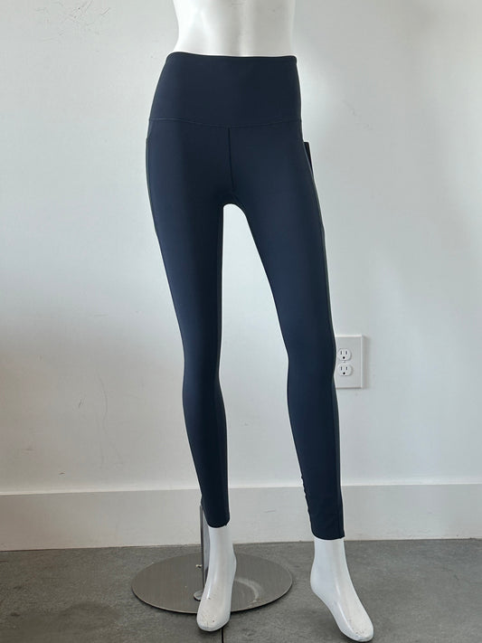 7/8 Pocket Leggings Size XS NWT