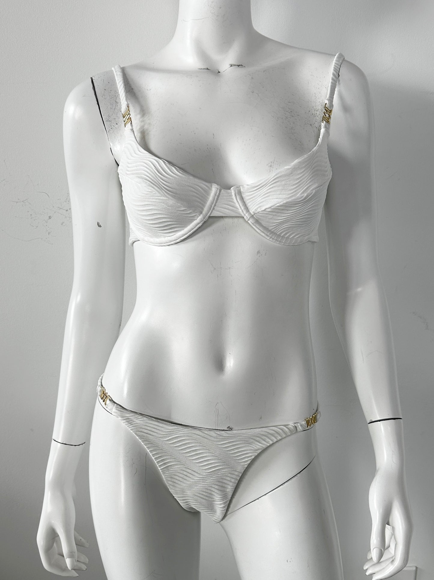 Firenze Bikini Size Small