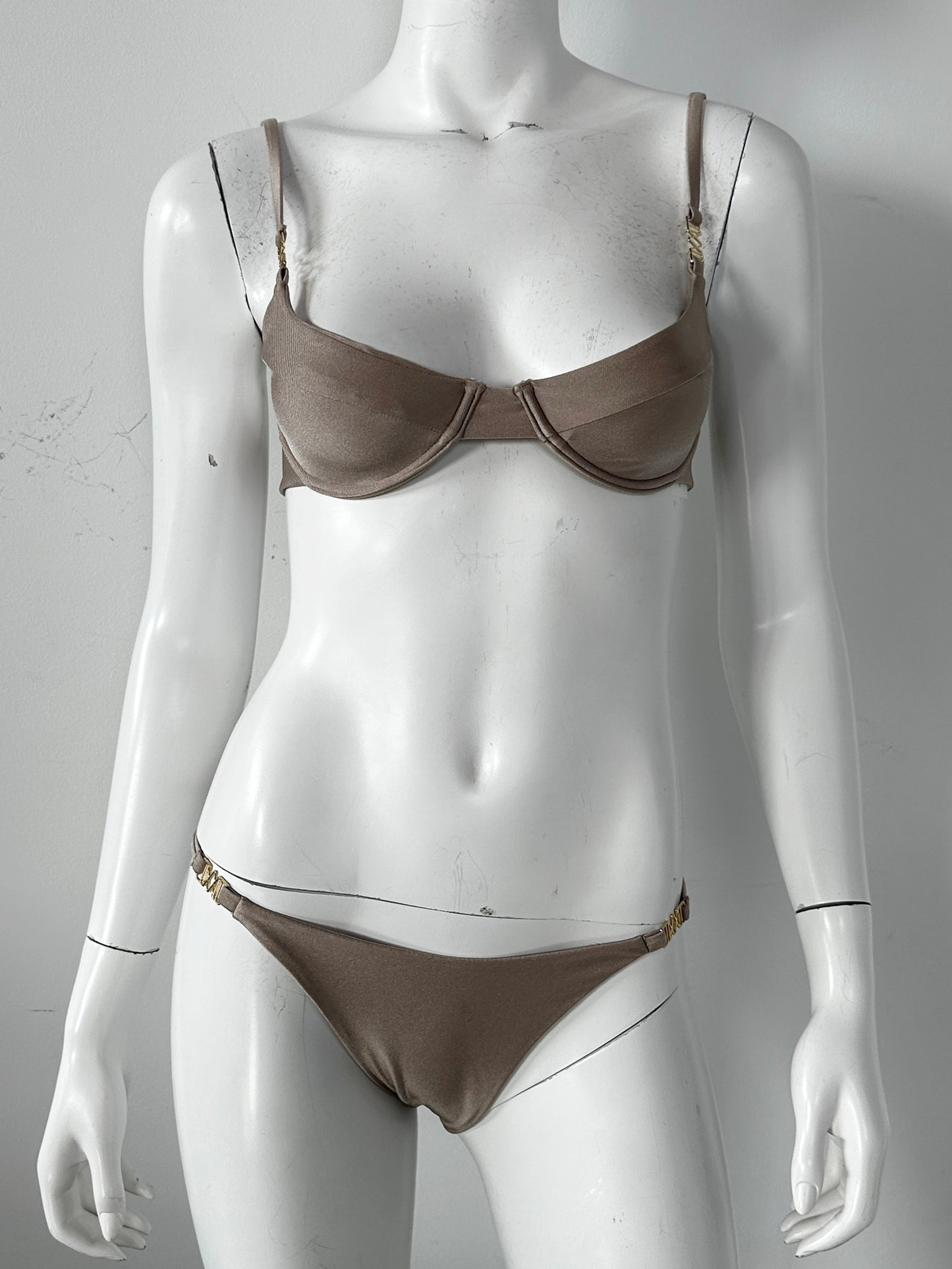 Firenze Bikini Size Small