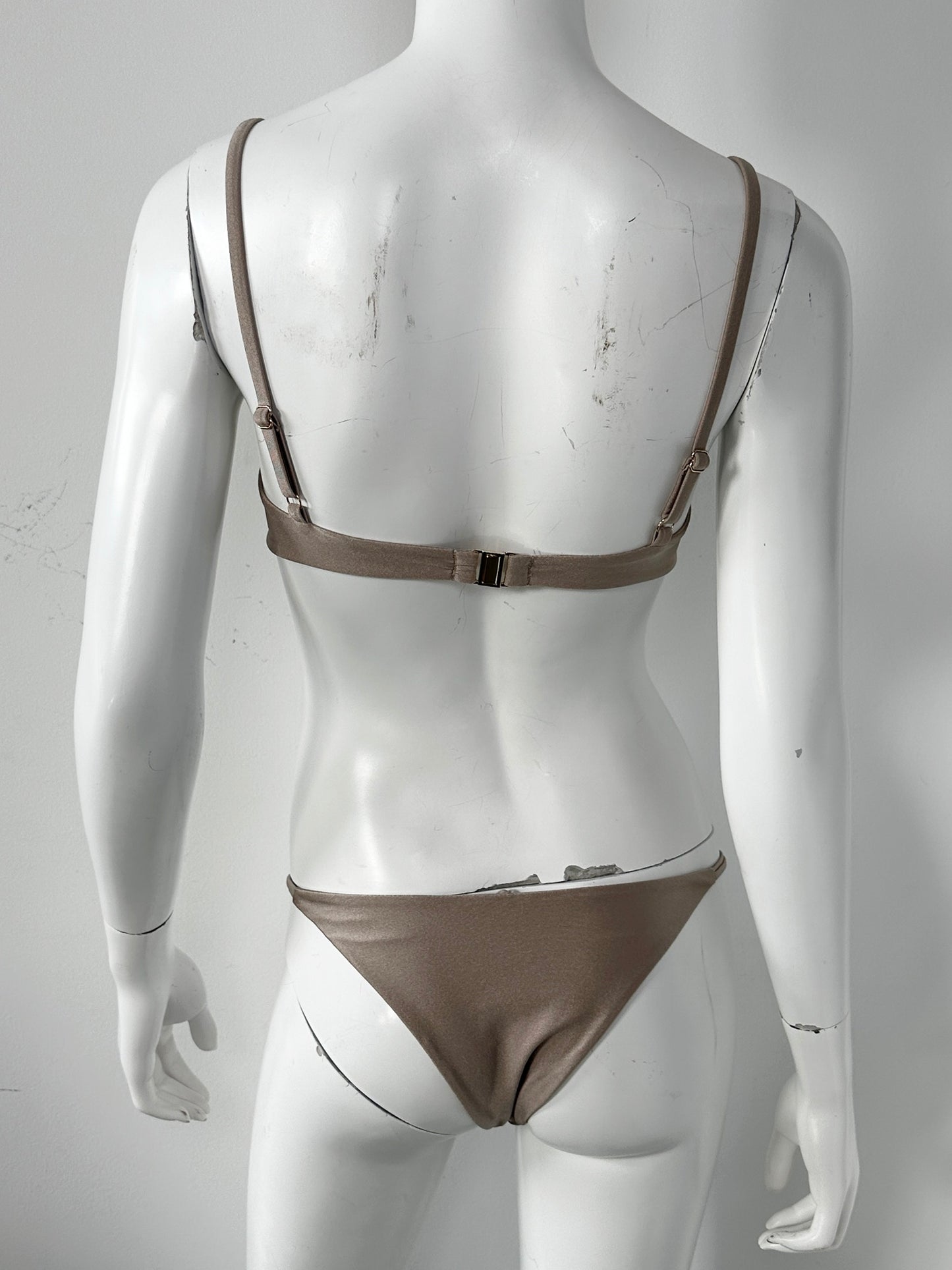 Firenze Bikini Size Small