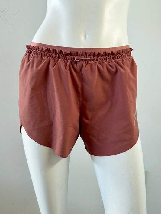 Running Shorts Size XS