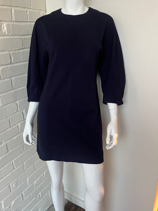 Shift Dress Size XS