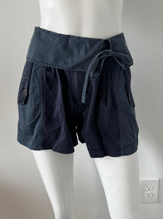 Carter Shorts Size 0