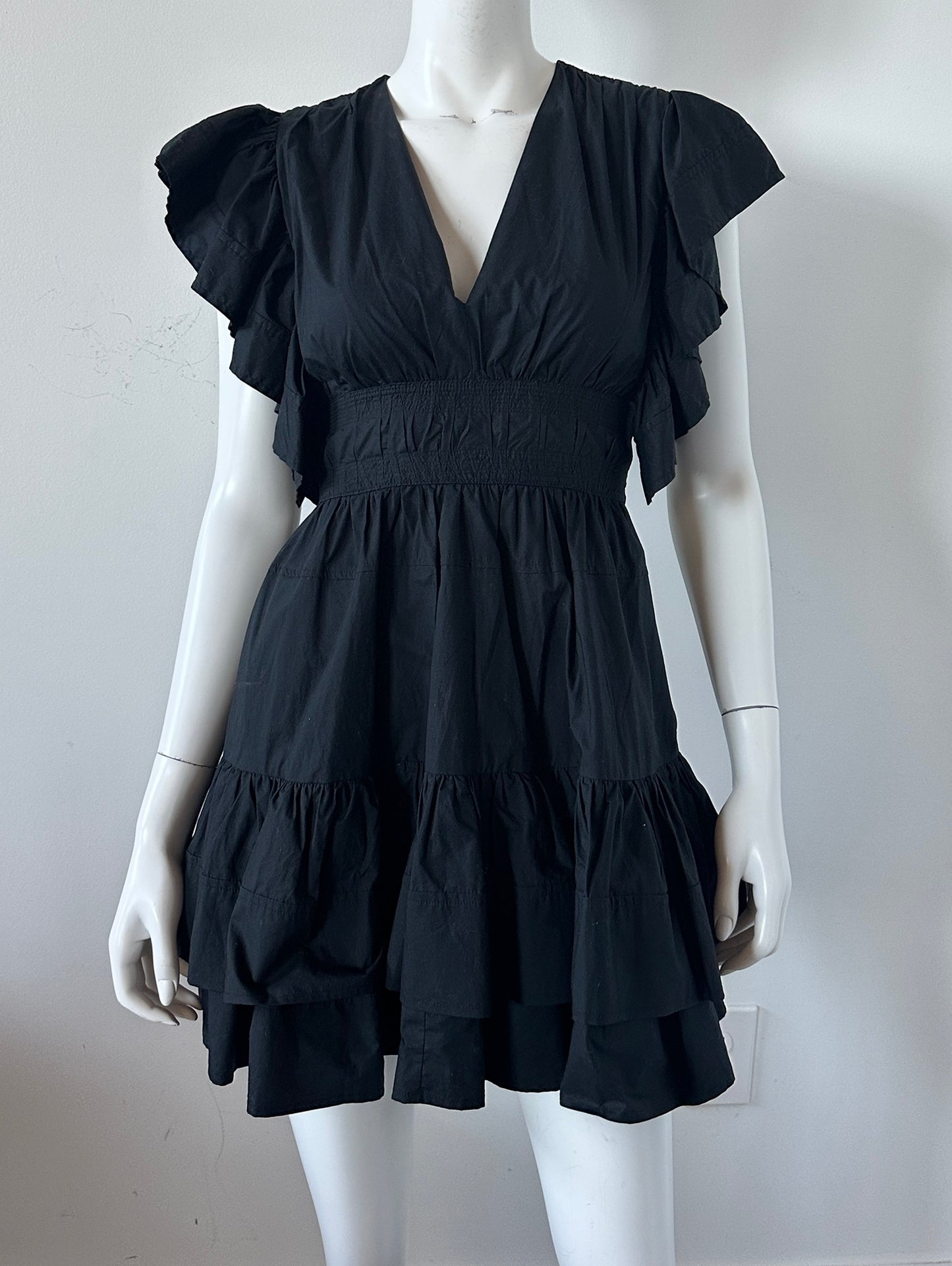 Kiri Dress Size 00