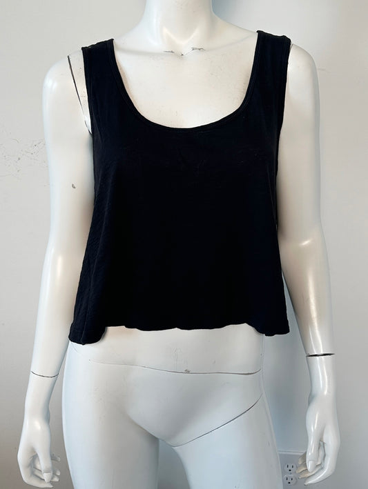 Emery Tank Size Large NWT