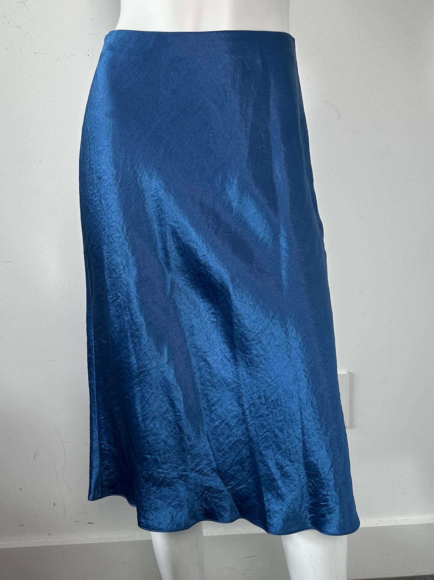 Slip Skirt Size XS