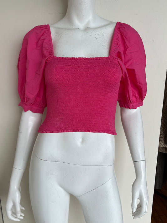 Issa Top Size Small NWT