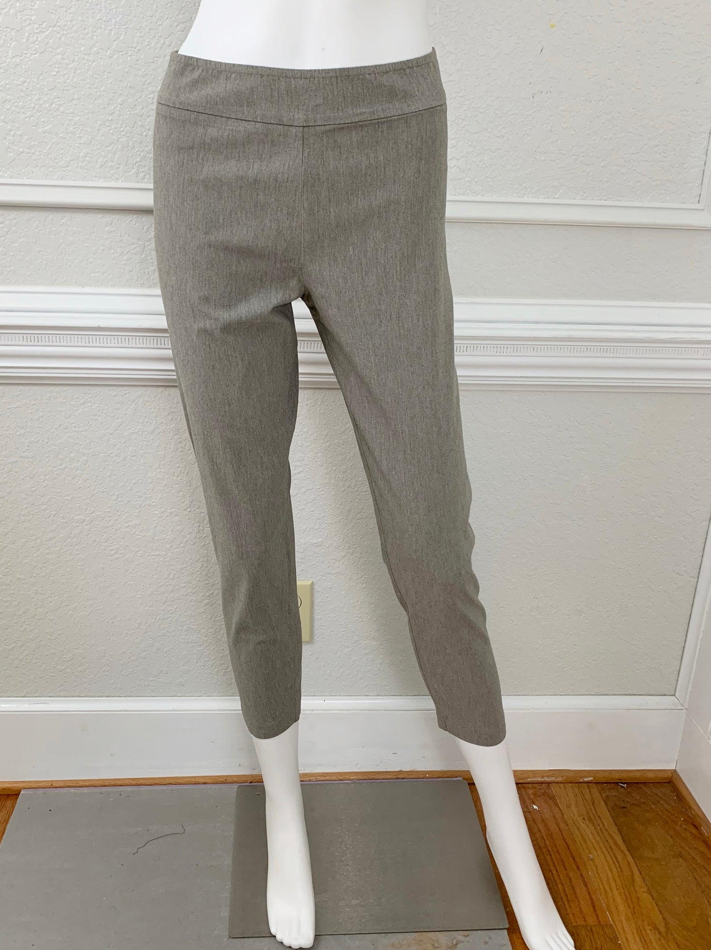 Marilyn Skinny Pants Size 8