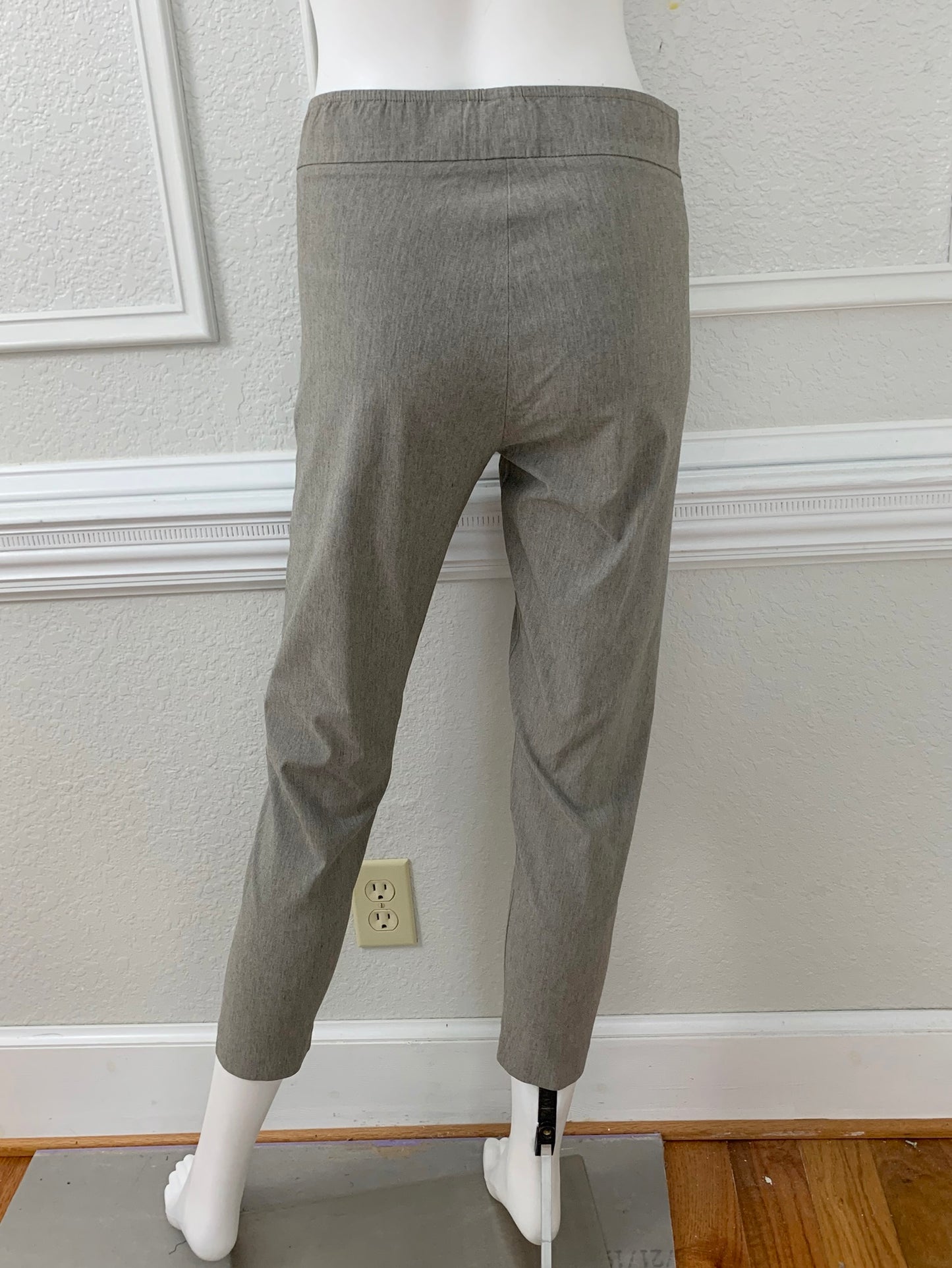 Marilyn Skinny Pants Size 8