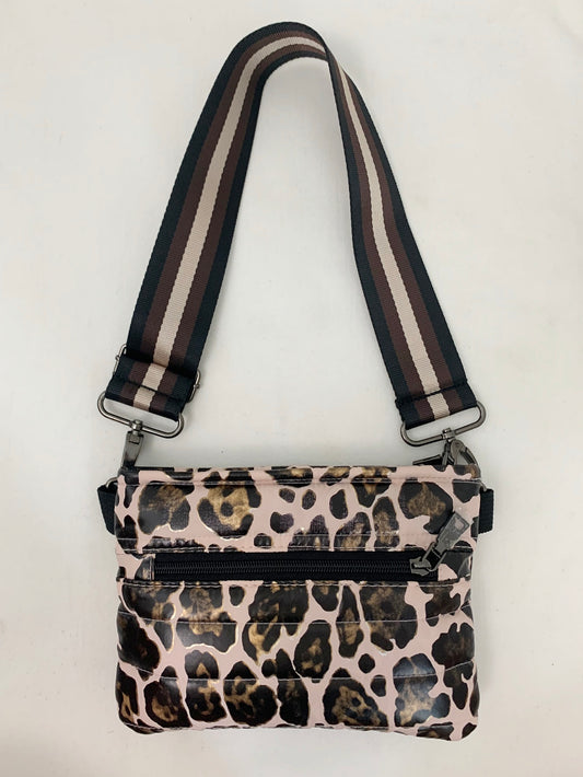 Bum Bag Crossbody Bag NWT