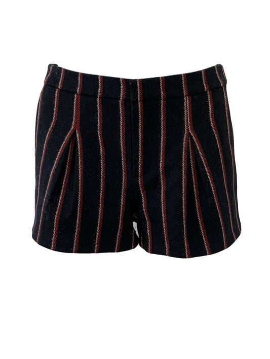 Harrison Shorts Size 0