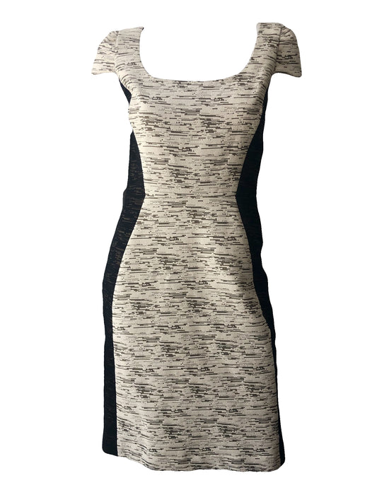 Newbury Sheath Dress Size 6