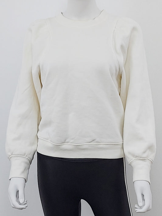 Mari Sweatshirt Size XS