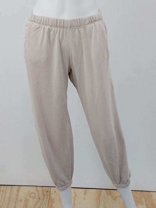 Sweatpants Size XS