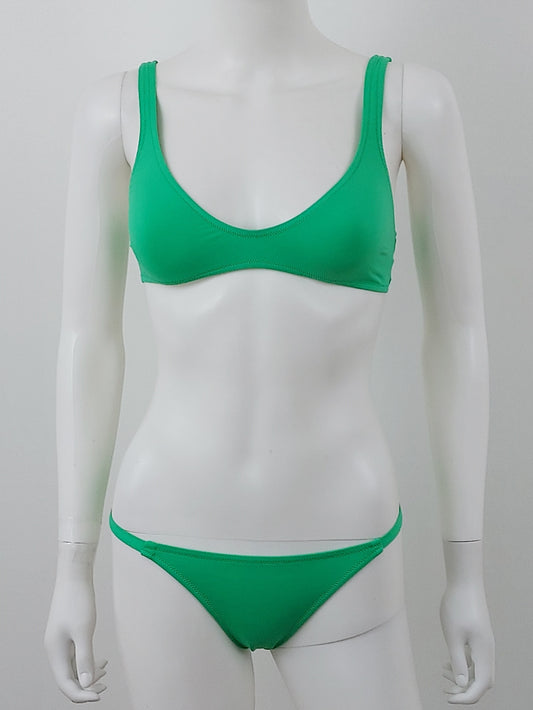 Monaco Bikini Size 6/XS