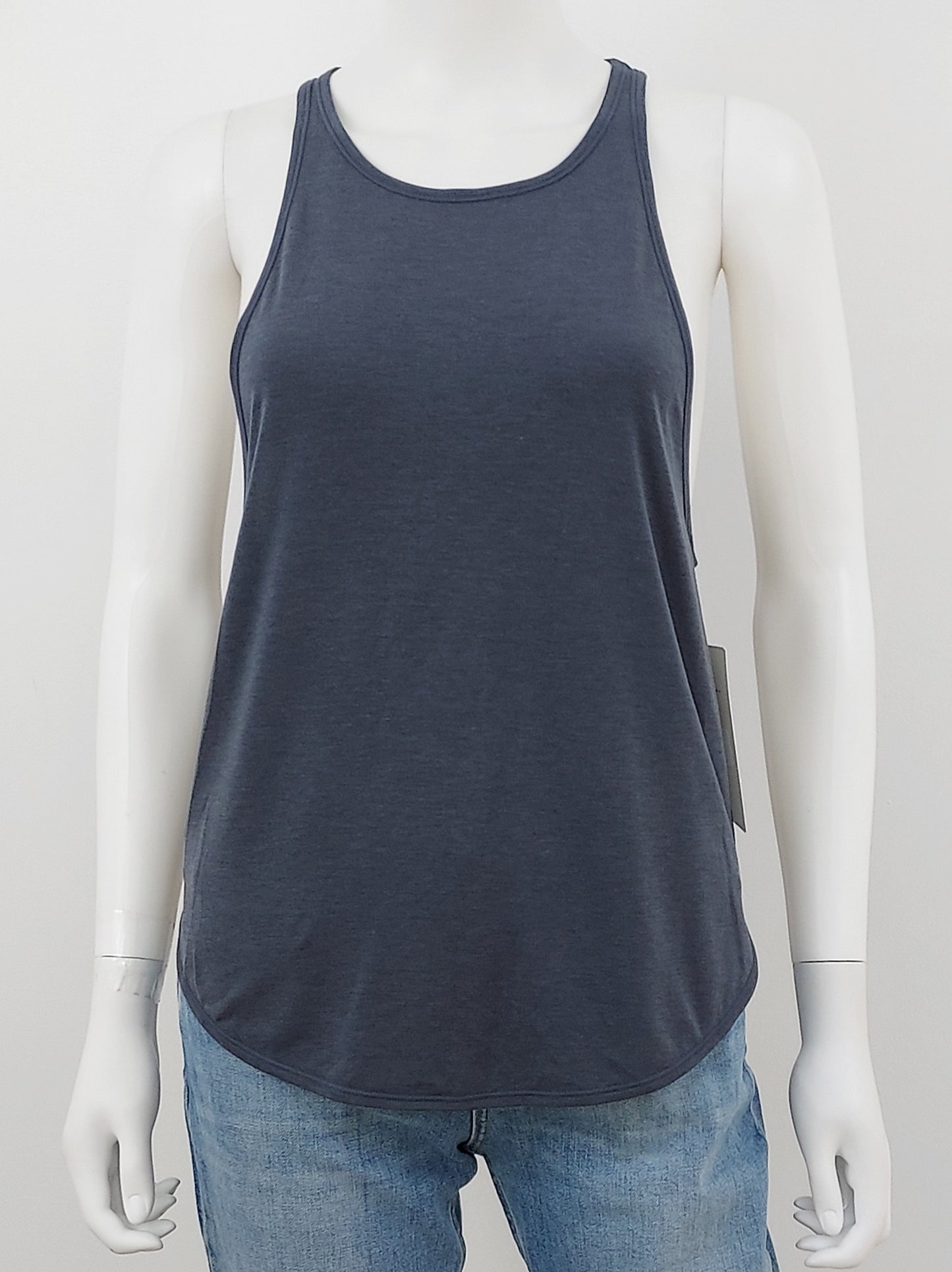 Endurance Tank Size 4 NWT