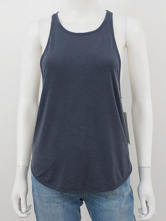 Endurance Tank Size 4 NWT